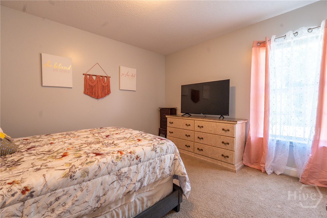 215 Grandview Drive