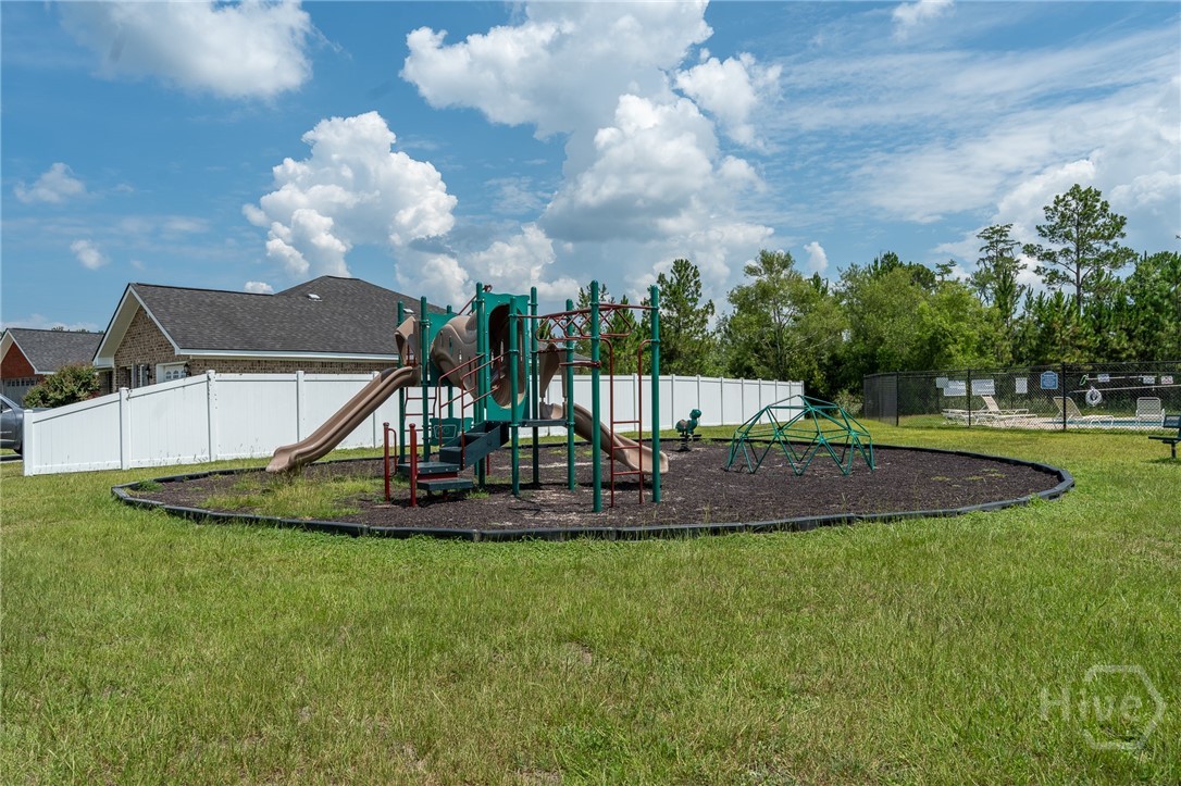 215 Grandview Drive
