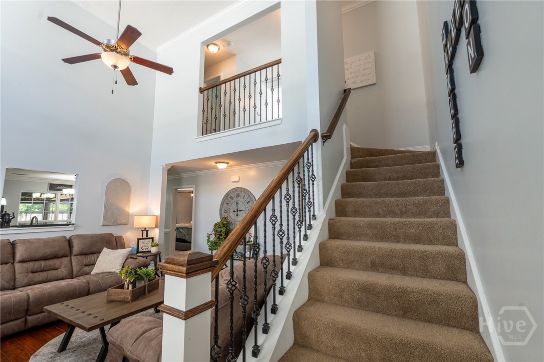 215 Grandview Drive