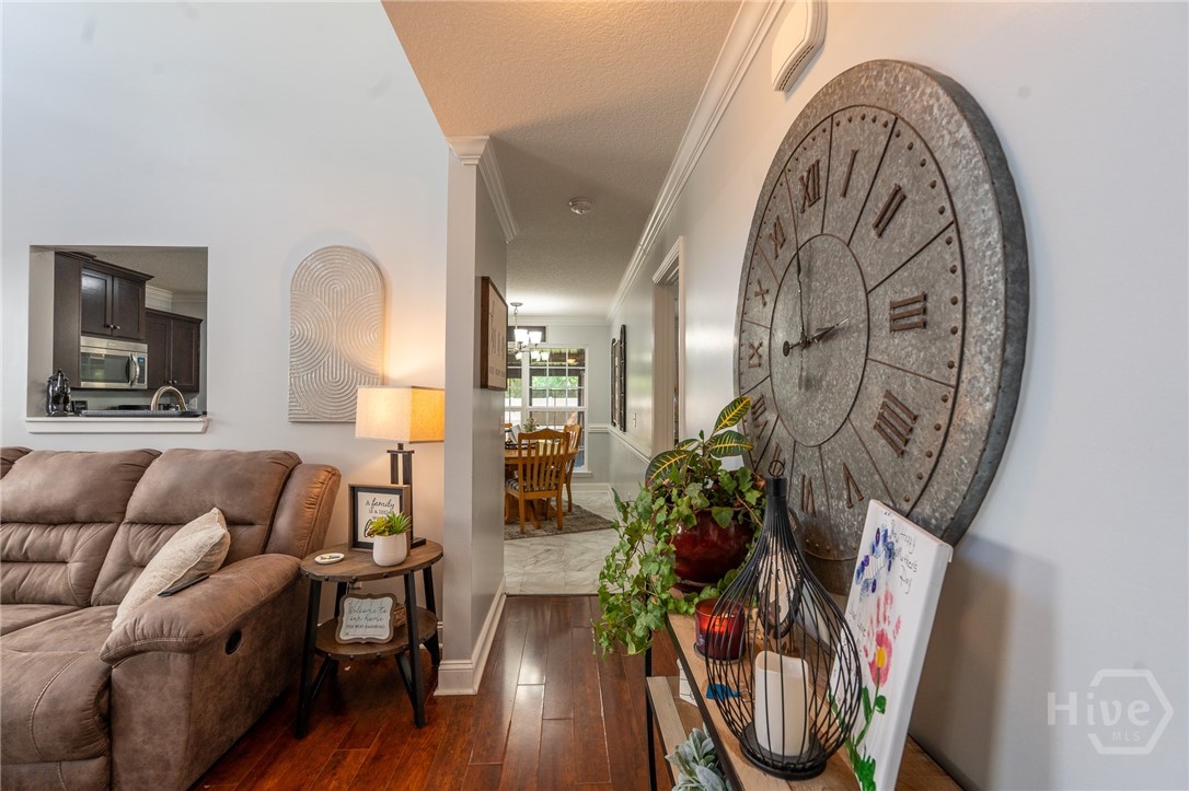 215 Grandview Drive