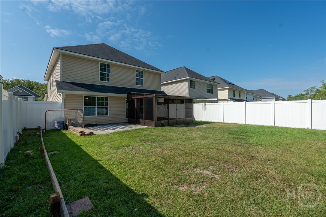 215 Grandview Drive