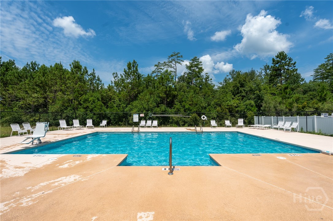 215 Grandview Drive