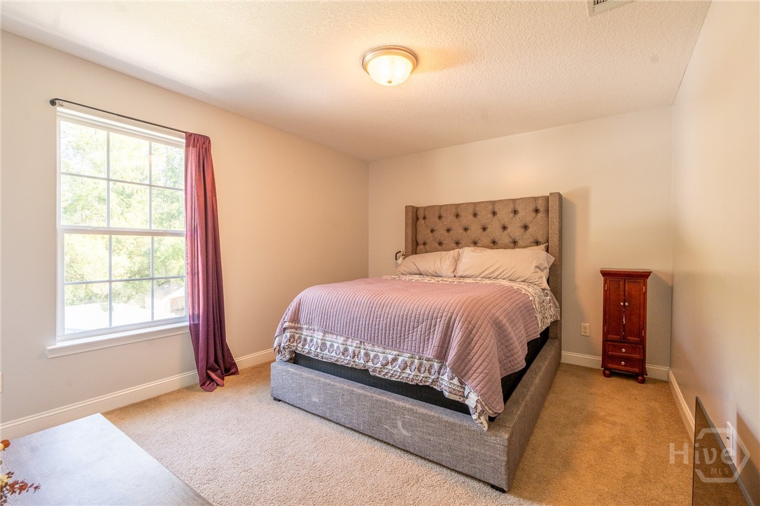 215 Grandview Drive