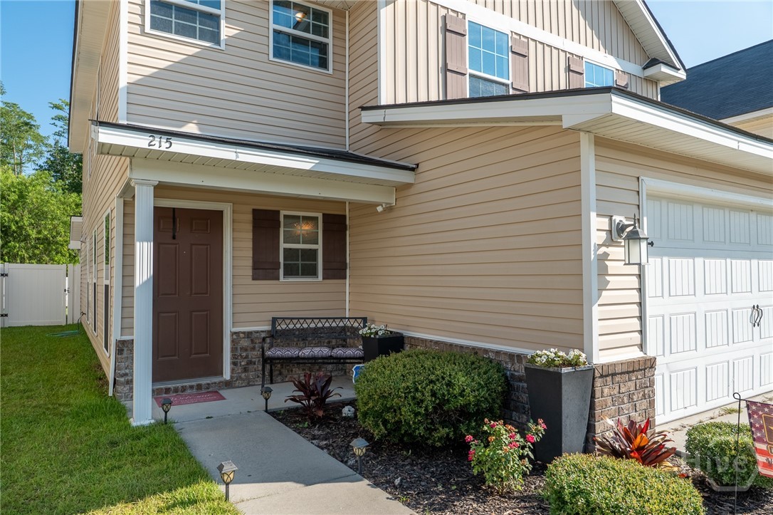 215 Grandview Drive