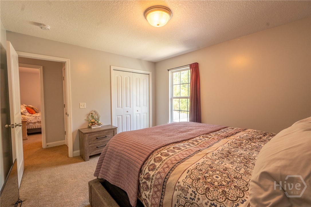 215 Grandview Drive