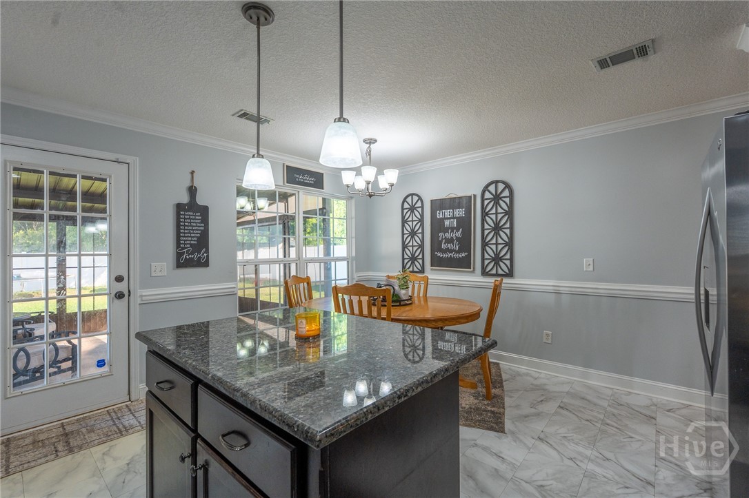 215 Grandview Drive