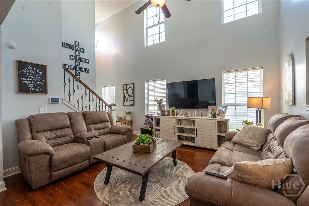 215 Grandview Drive
