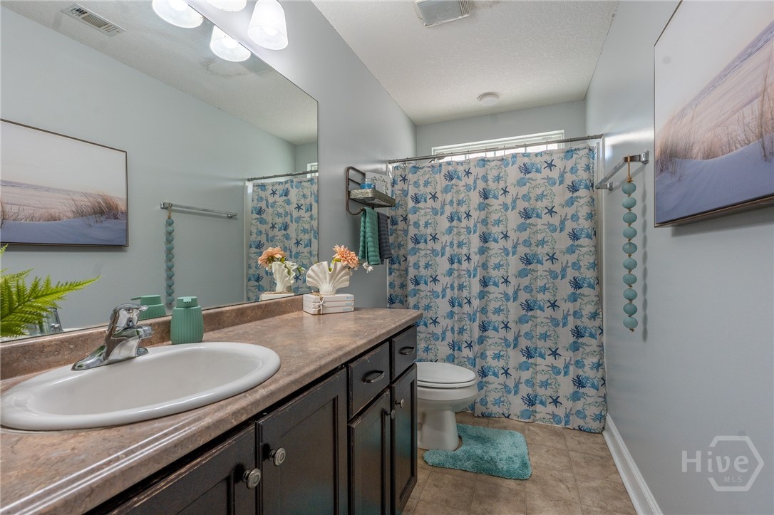 215 Grandview Drive