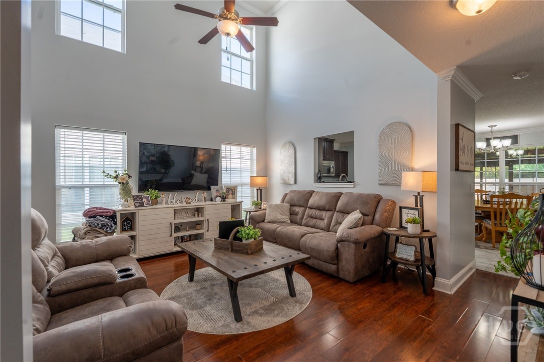 215 Grandview Drive