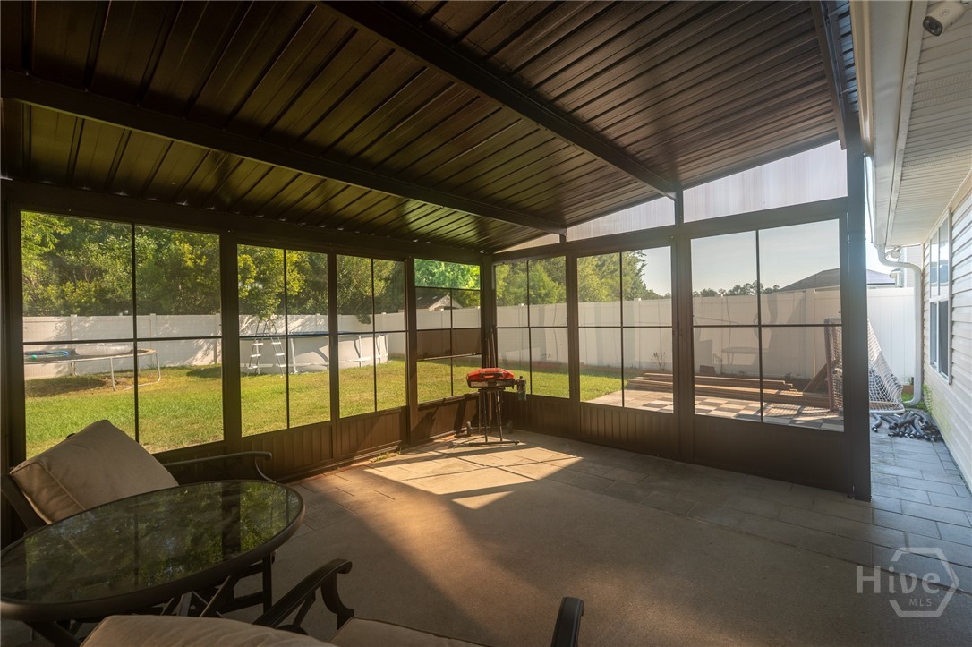 215 Grandview Drive