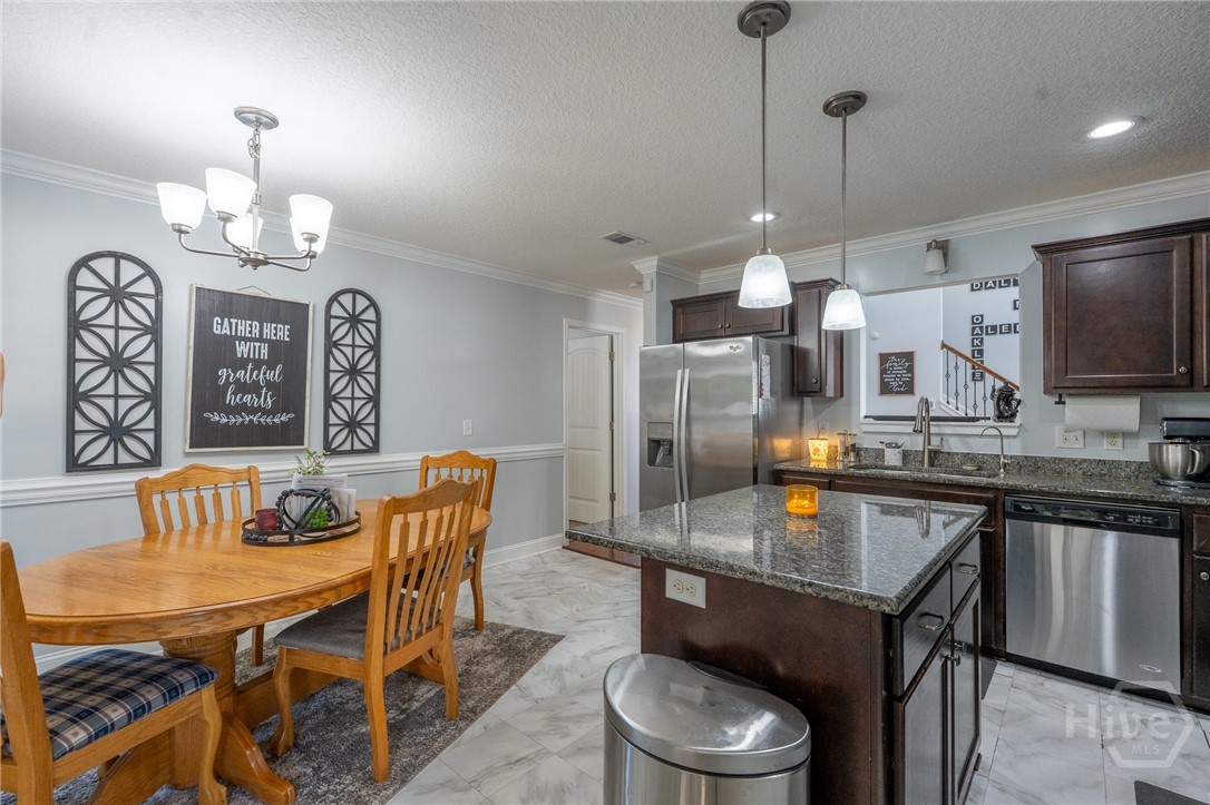 215 Grandview Drive