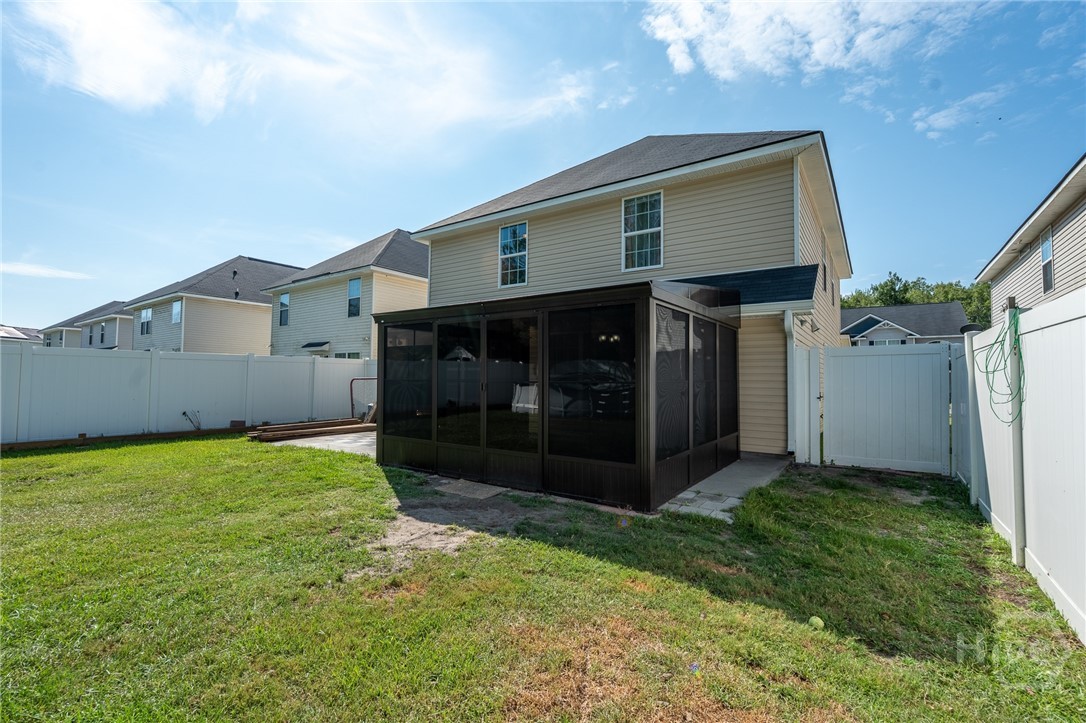 215 Grandview Drive