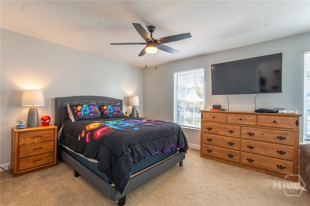 215 Grandview Drive