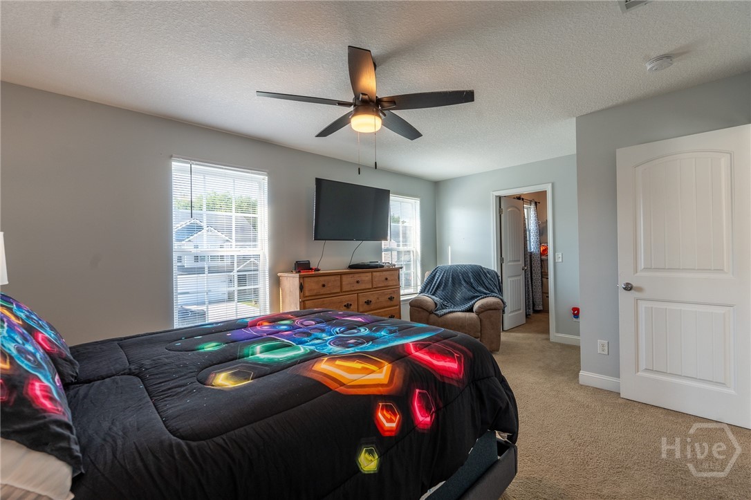 215 Grandview Drive