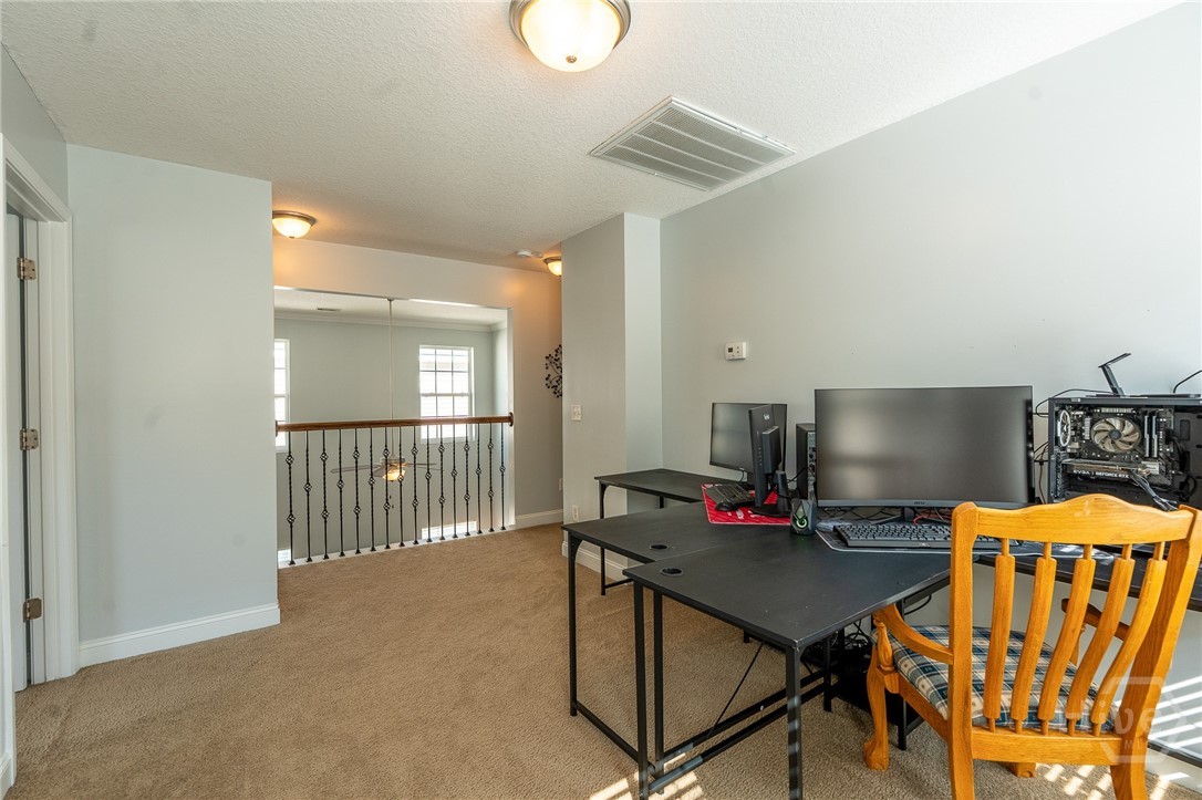 215 Grandview Drive