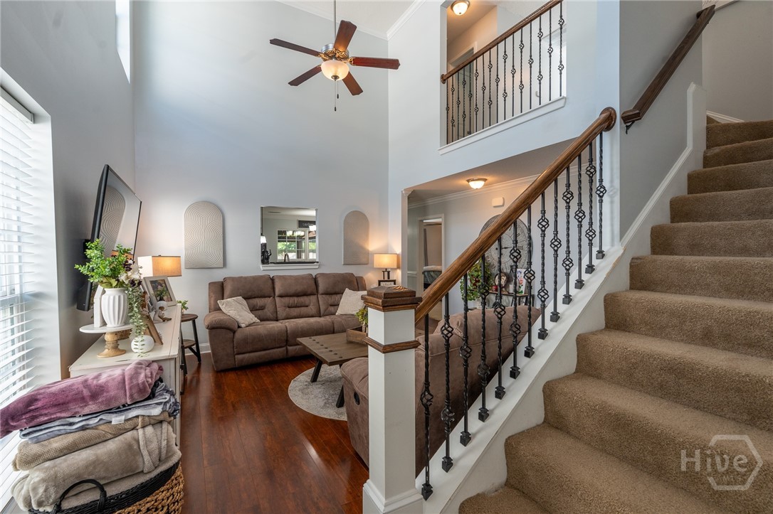 215 Grandview Drive