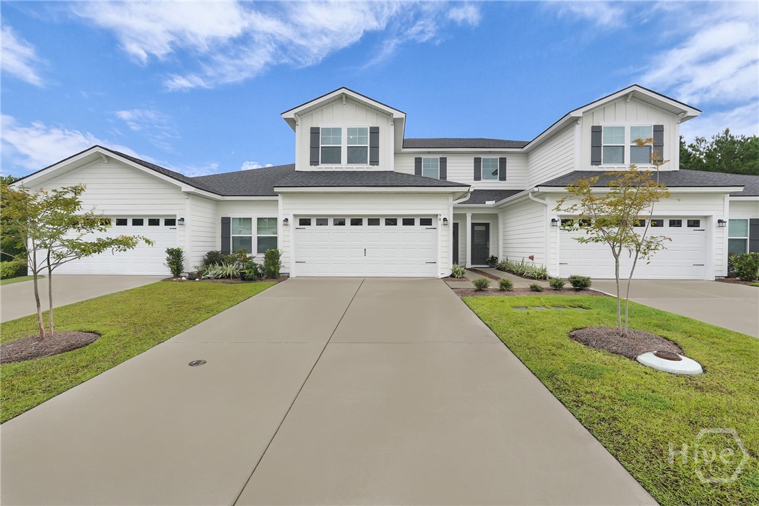 98 Small Pine Lane