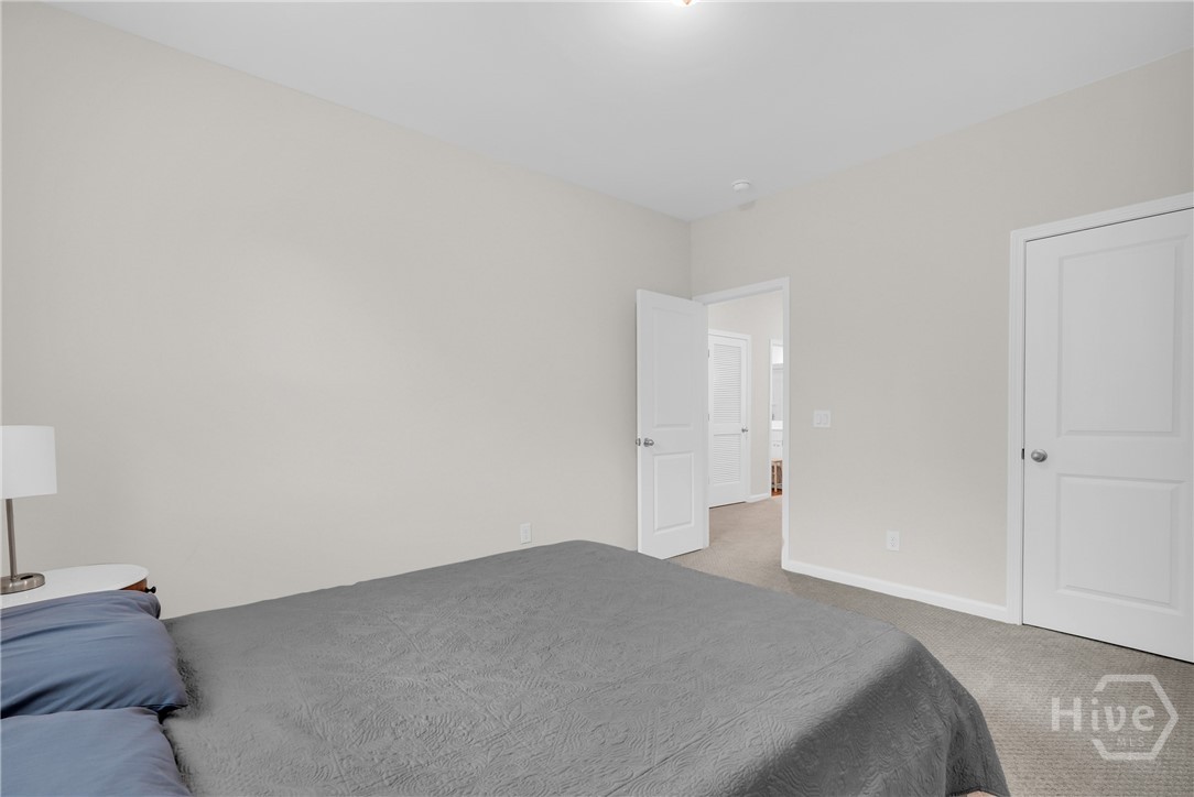 98 Small Pine Lane