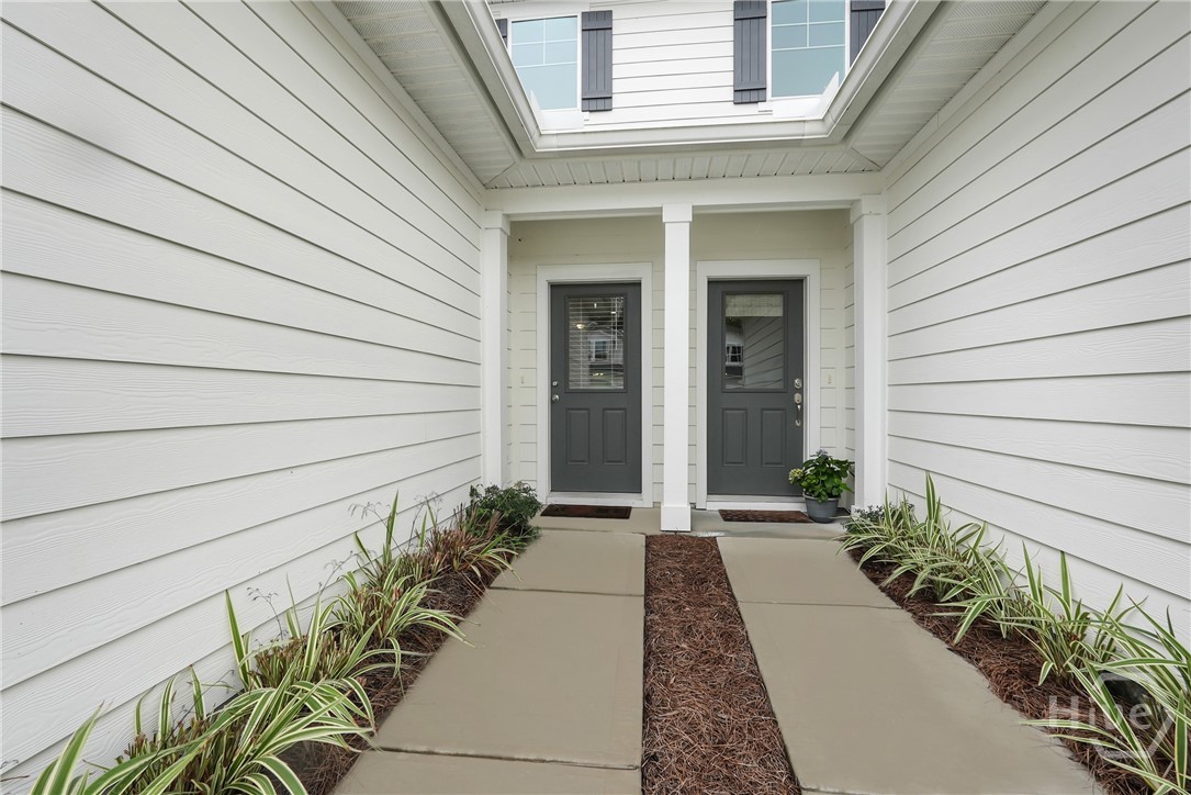 98 Small Pine Lane