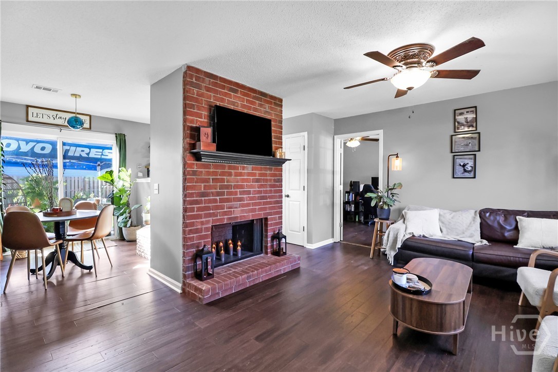 101 Blue Gill Lane