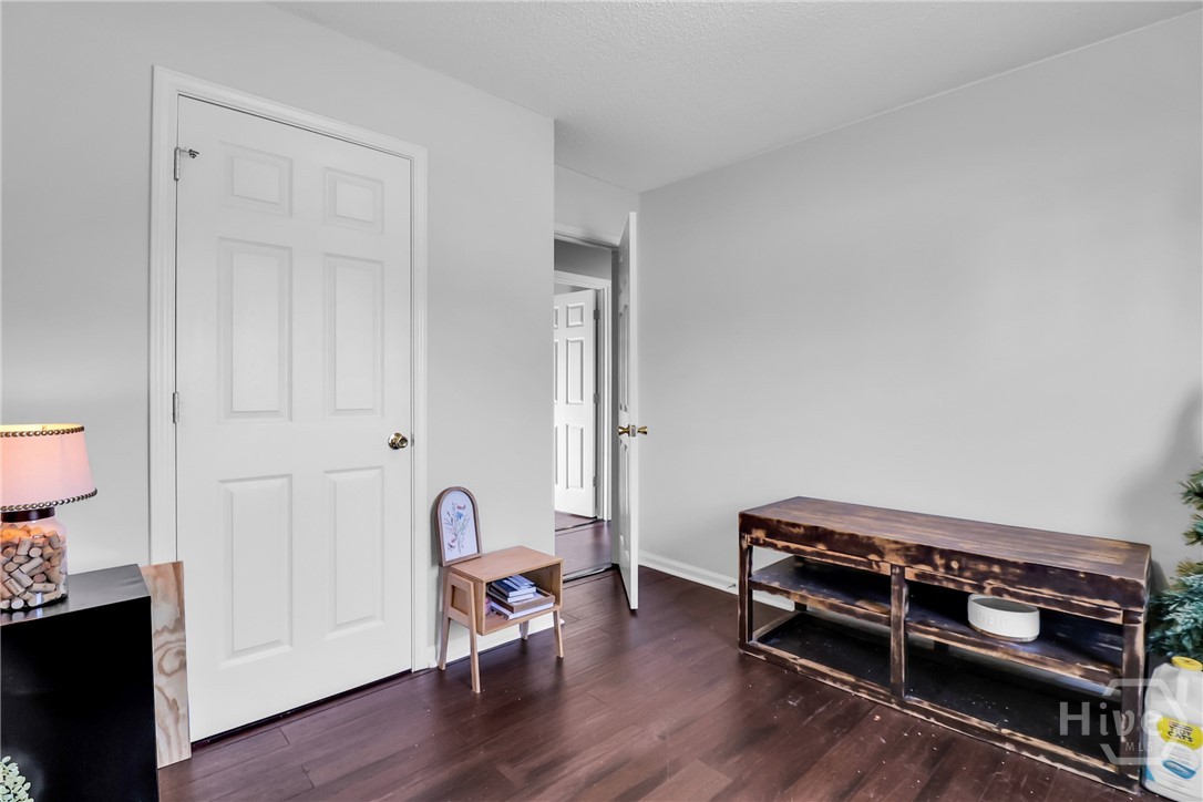 101 Blue Gill Lane