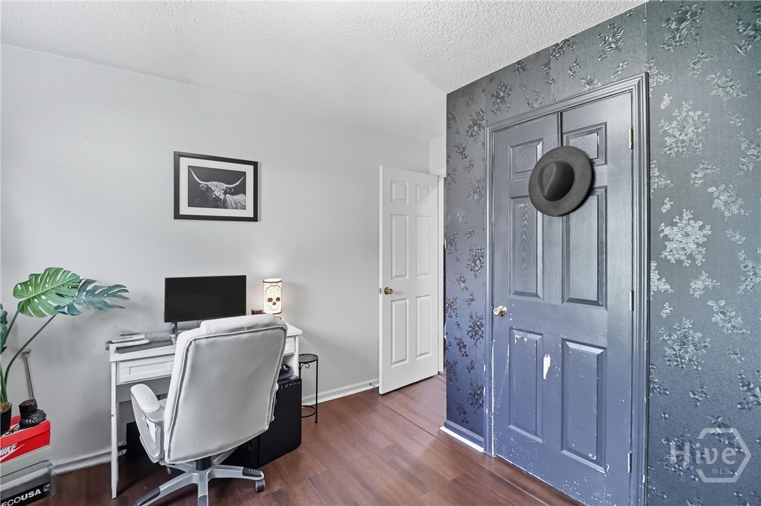 101 Blue Gill Lane