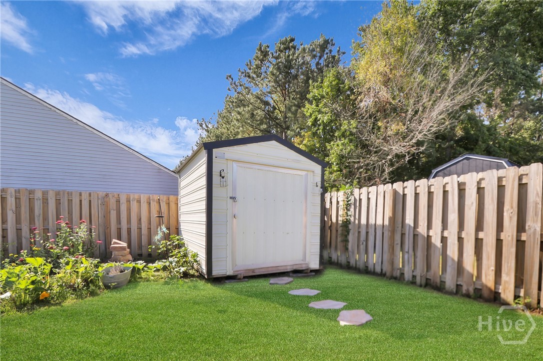 101 Blue Gill Lane