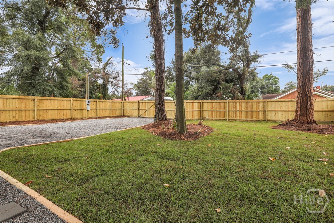 623 W 45th Street