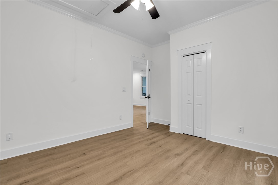 623 W 45th Street