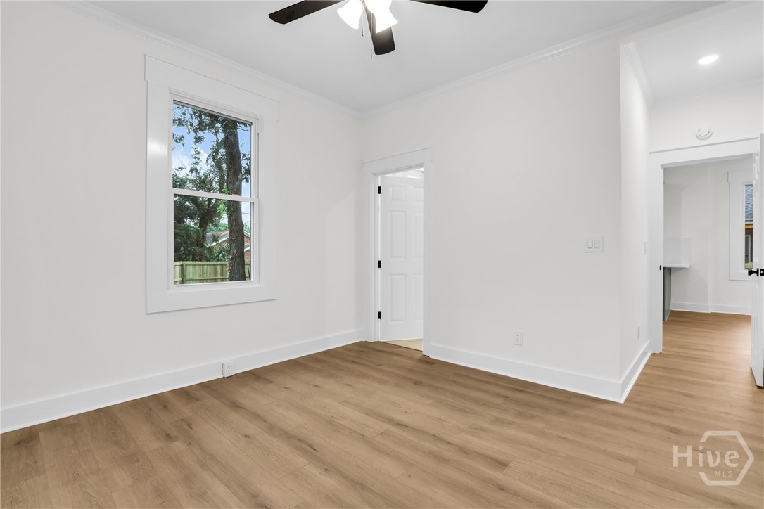 623 W 45th Street