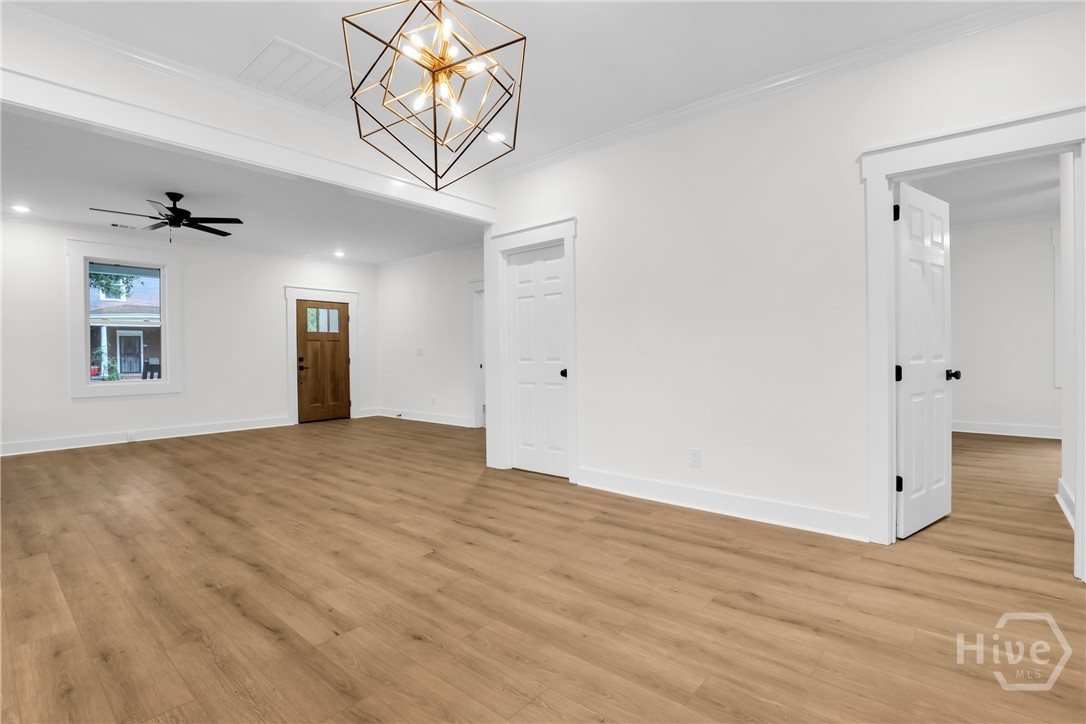 623 W 45th Street