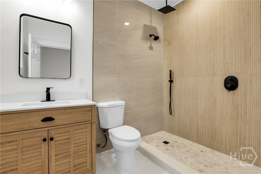623 W 45th Street