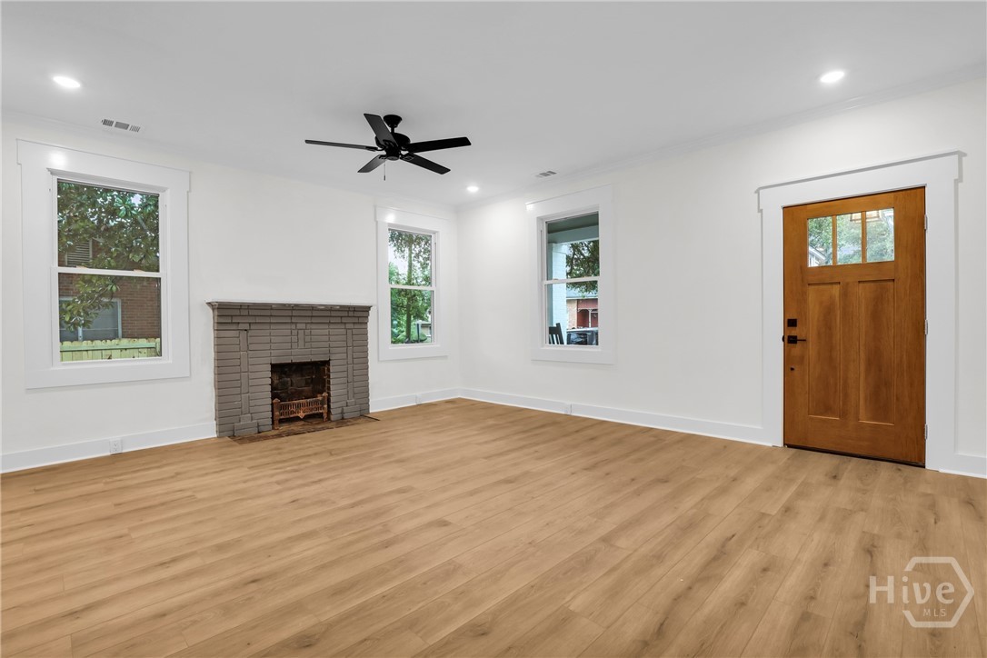 623 W 45th Street