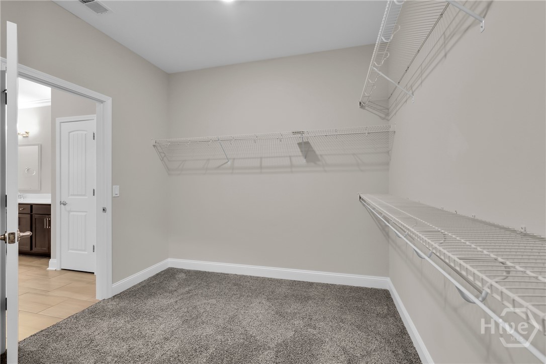 119 Champlain Drive