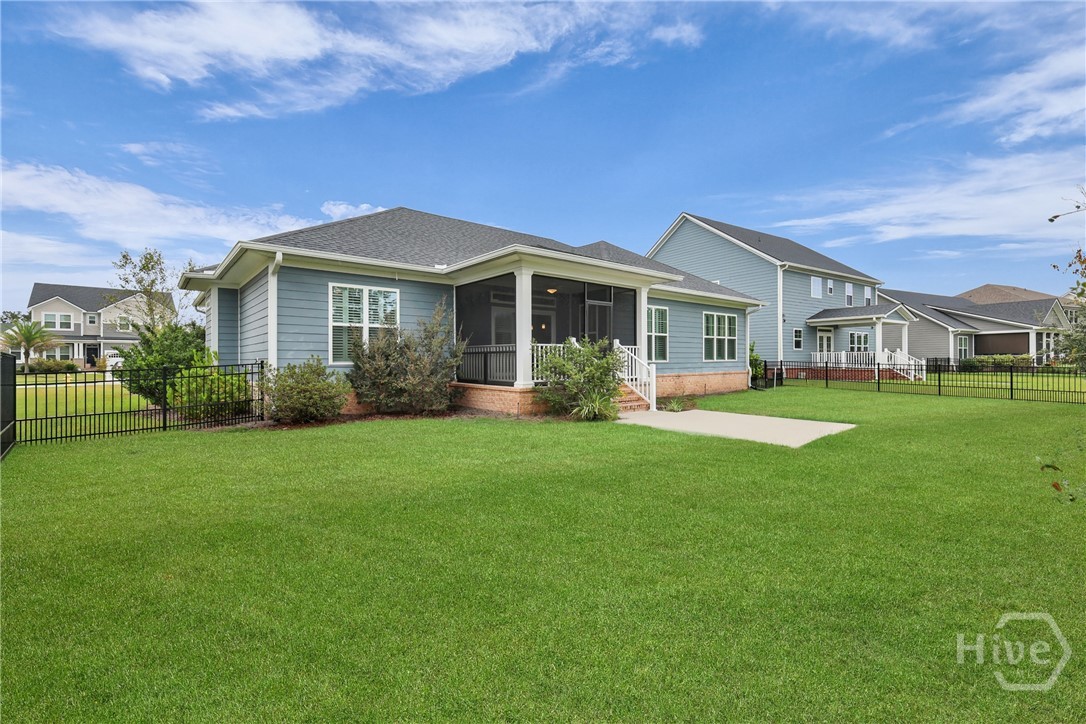 119 Champlain Drive