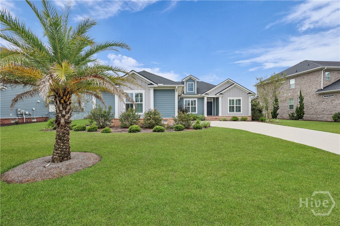 119 Champlain Drive
