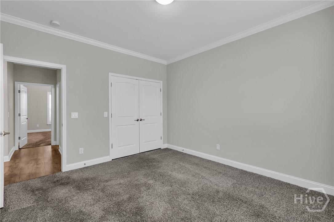 119 Champlain Drive