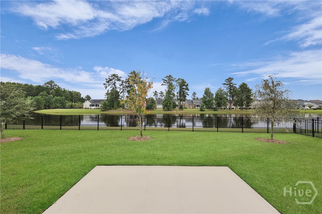 119 Champlain Drive