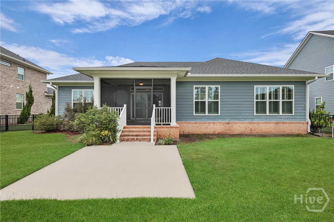 119 Champlain Drive