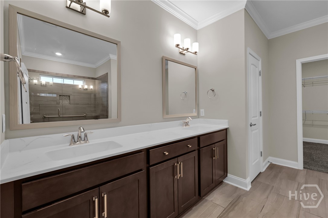 119 Champlain Drive