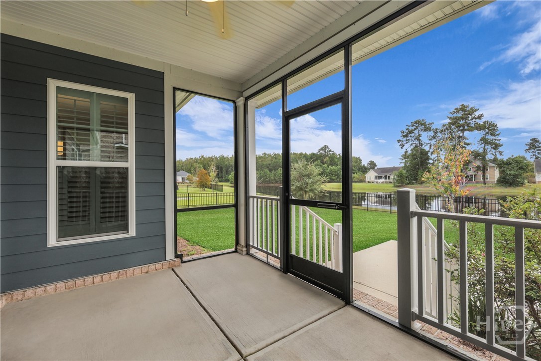 119 Champlain Drive