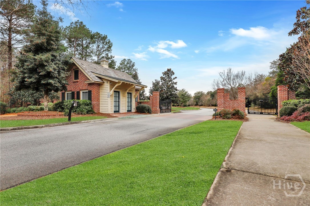 119 Champlain Drive