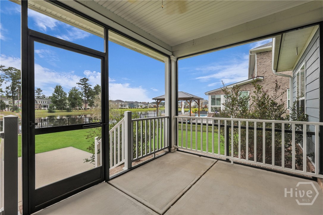 119 Champlain Drive