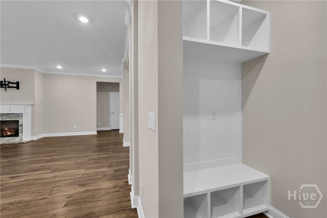 119 Champlain Drive