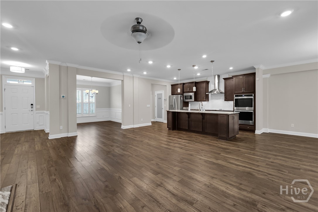 119 Champlain Drive