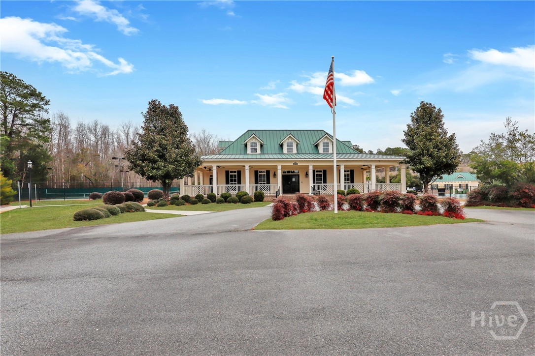119 Champlain Drive