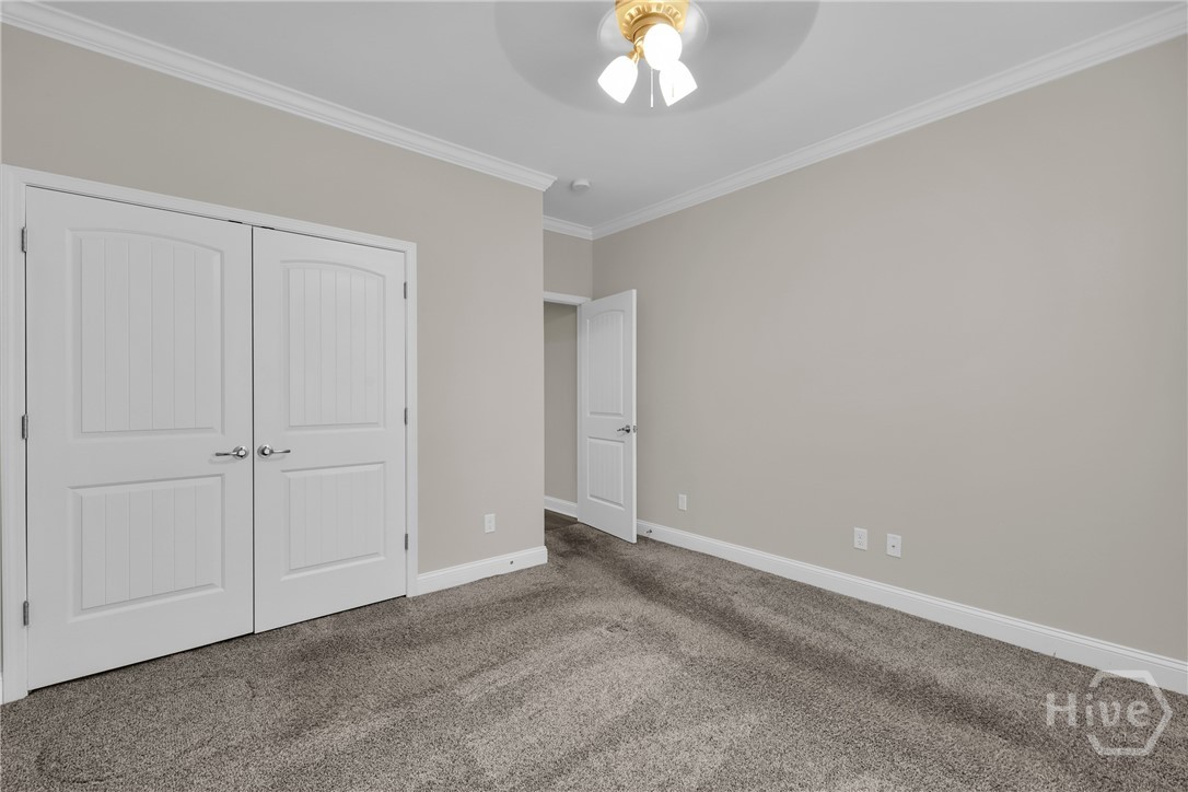 119 Champlain Drive
