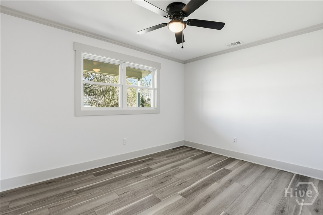 517 Collingwood Drive