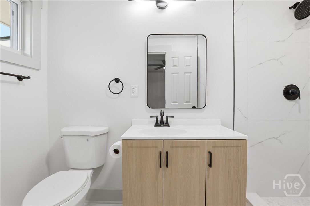 517 Collingwood Drive