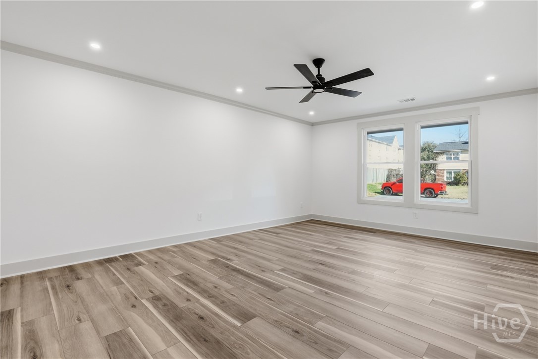 517 Collingwood Drive